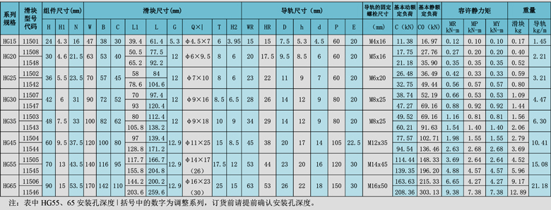品牌-11-系列高调心快活视频污-1.jpg