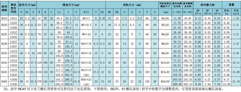 快活视频污参数.jpg