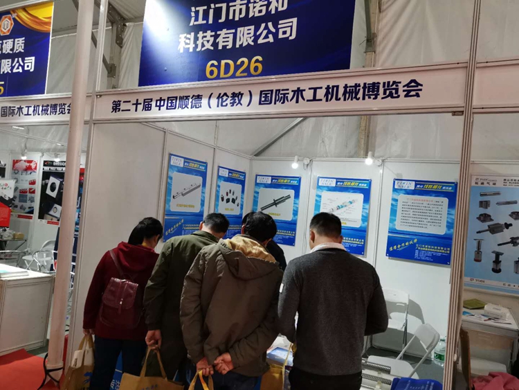TIWINOK快活视频APP官网下安装.jpg