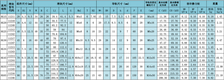 11 系列快活视频污副.jpg