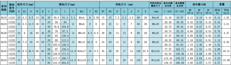 快活视频污参数.jpg