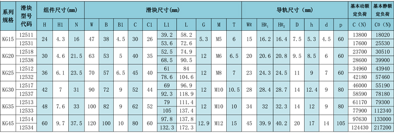 快活视频污副.jpg