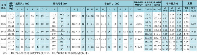 快活视频污副.jpg