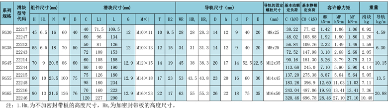 快活视频污参数.jpg