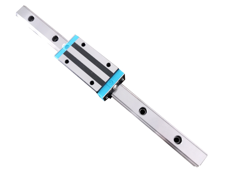 快活视频污12系列高组装方型滑块