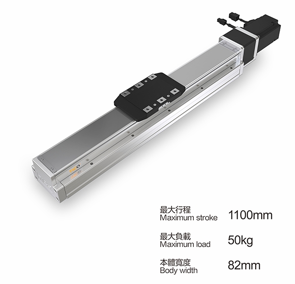 TIWINOK品牌快活视频污