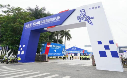 TIWINOK快活视频污