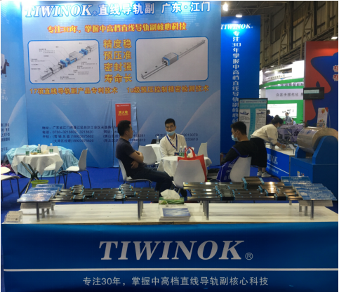 TIWINOK快活视频污
