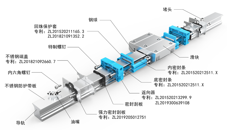 韶关推荐快活视频污厂家供应
